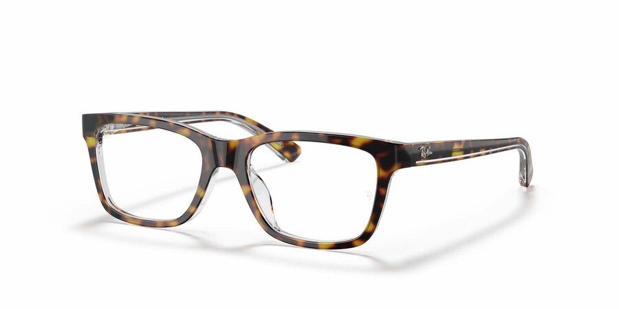 Ray-Ban Junior RB1536