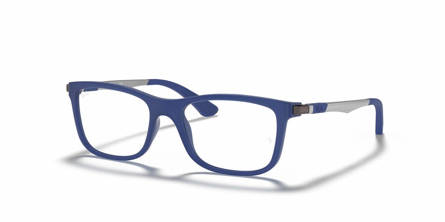 Ray-Ban Junior RB1549