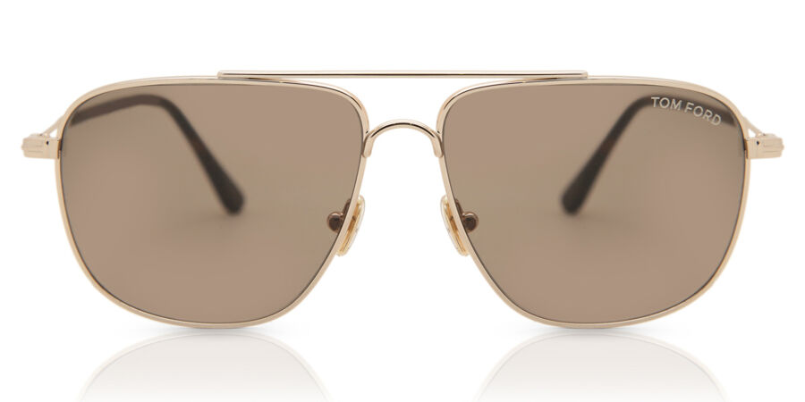 Tom Ford Dario