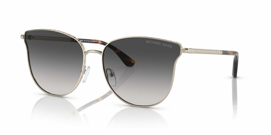Michael Kors Solène
