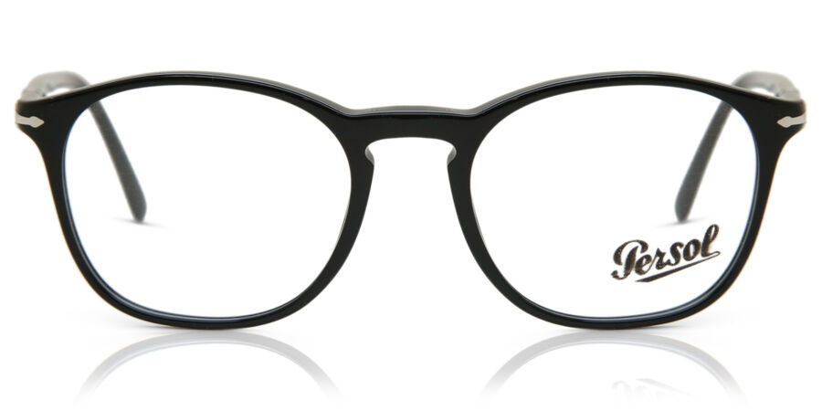 Persol Otis